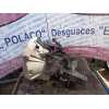 Recambio de caja cambios para alfa romeo 147 (190) 1.6 16v cat referencia OEM IAM   