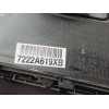 Recambio de guarnecido puerta trasera izquierda para mitsubishi asx (ga0w) challenge 2wd referencia OEM IAM 7222A619XB  