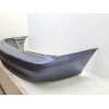 Recambio de paragolpes trasero para volvo c70 cabriolet 2.4 t referencia OEM IAM 8612367  