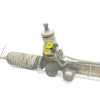 Recambio de cremallera direccion para hyundai sonata (nf) 2.0 crdi cat referencia OEM IAM 577003K060  
