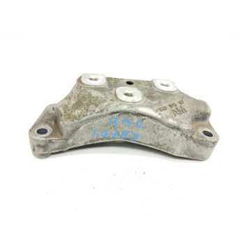 SOPORTE CAMBIO 1K0199117 