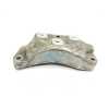 Recambio de soporte cambio para volkswagen golf vii lim. 2.0 tsi referencia OEM IAM 1K0199117  