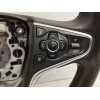 Recambio de volante para opel insignia berlina selective referencia OEM IAM 39016158  