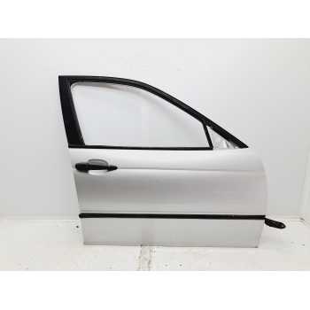 PUERTA DELANTERA DERECHA 41517034152 