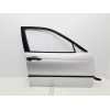 Recambio de puerta delantera derecha para bmw serie 3 berlina (e46) 2.0 16v diesel cat referencia OEM IAM  41517034152 