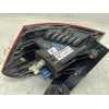 Recambio de piloto trasero izquierdo para volkswagen t-roc advance r-line referencia OEM IAM 2GA945095A RE2891000400 