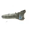 Recambio de mando luces para nissan terrano/terrano.ii (r20) aventura referencia OEM IAM   
