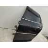 Recambio de puerta trasera izquierda para peugeot 407 sw 2.0 16v hdi fap cat (rhr / dw10bted4) referencia OEM IAM   