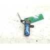 Recambio de sensor para mazda cx-3 center-line referencia OEM IAM D09H57K1X  