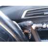 Recambio de mando luces/intermitencia (com2000) para peugeot 3008 active referencia OEM IAM 98094489ZD 96756731ZD E10655820