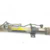 Recambio de cremallera direccion para hyundai sonata (nf) 2.0 crdi cat referencia OEM IAM 577003K060  