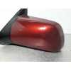 Recambio de retrovisor izquierdo para opel vectra a cd referencia OEM IAM   