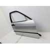 Recambio de puerta delantera derecha para bmw serie 3 berlina (e46) 2.0 16v diesel cat referencia OEM IAM  41517034152 