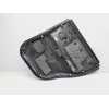 Recambio de guarnecido puerta trasera izquierda para mitsubishi asx (ga0w) challenge 2wd referencia OEM IAM 7222A619XB  