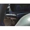 Recambio de mando luces para nissan terrano/terrano.ii (r20) aventura referencia OEM IAM   