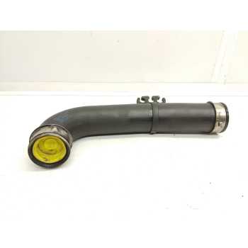 TUBO 