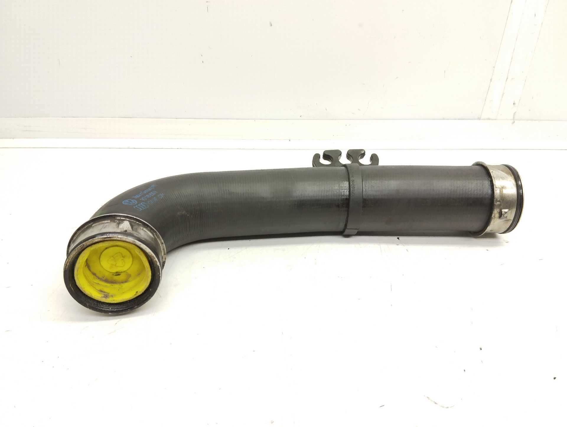 Recambio de tubo para skoda octavia berlina (1z3) active referencia OEM IAM   