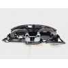 Recambio de kit airbag para volkswagen t-roc (d11) basis referencia OEM IAM 5Q0959655CG 637369100D 637369200D 5TA880201AG
