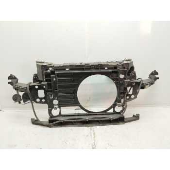 PANEL FRONTAL 51649802025 