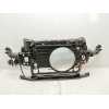 Recambio de panel frontal para bmw mini countryman (r60) cooper d referencia OEM IAM 51649802025  