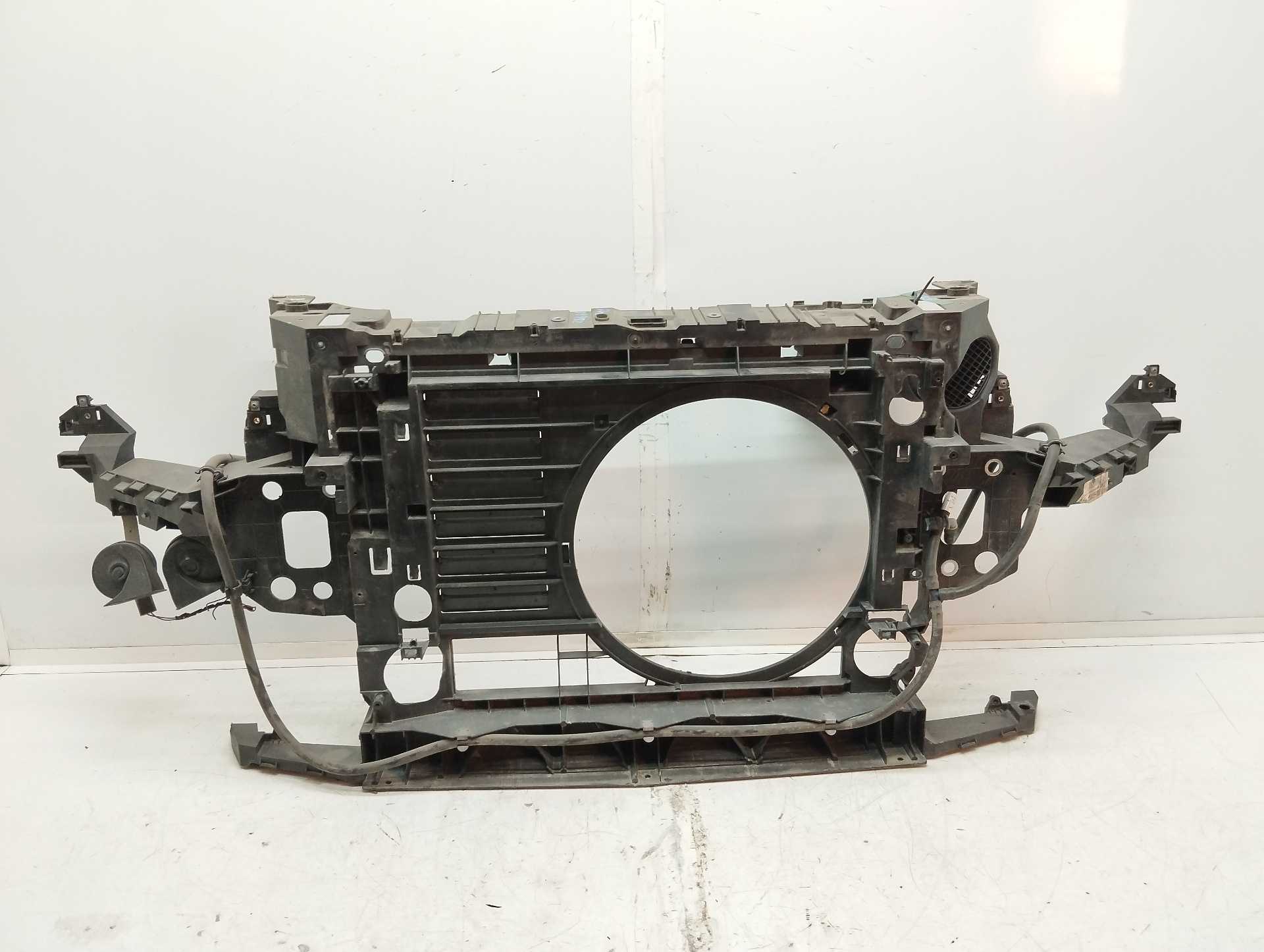 Recambio de panel frontal para bmw mini countryman (r60) cooper d referencia OEM IAM 51649802025  