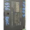 Recambio de centralita faros (no xenon) para volkswagen t-roc advance r-line referencia OEM IAM 3Q0907338C  