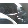 Recambio de mando limpia para opel astra h berlina cosmo referencia OEM IAM   
