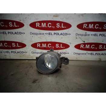 FARO ANTINIEBLA DERECHO 8200002470 