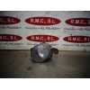 Recambio de faro antiniebla derecho para renault clio ii fase ii (b/cb0) authentique referencia OEM IAM 8200002470  