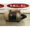 Recambio de motores de arranque para hyundai atos prime (mx) 1.0 cat referencia OEM IAM 3610002511  