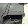 Recambio de tapa balancines para peugeot 208 style referencia OEM IAM 9811067580  