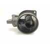 Recambio de caudalimetro para volkswagen jetta (1k2) 2.0 tdi referencia OEM IAM 074906461B 0281002461 BOSCH