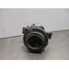 Recambio de compresor aire acondicionado para bmw serie 5 berlina (e39) 520d referencia OEM IAM 64528386650  
