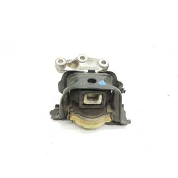 SOPORTE MOTOR DERECHO 9683181180 