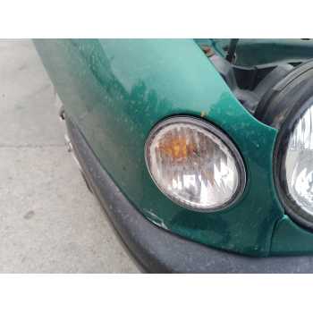 PILOTO DELANTERO DERECHO 