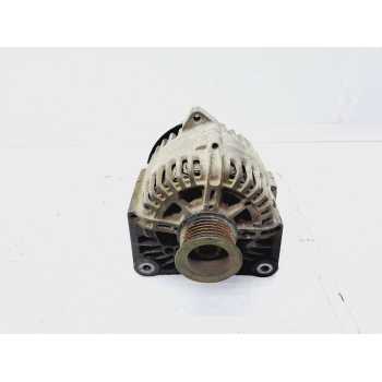 ALTERNADOR 8200290215 2542818B VALEO