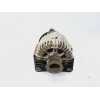 Recambio de alternador para renault megane ii berlina 3p confort authentique referencia OEM IAM 8200290215 2542818B VALEO