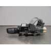 Recambio de conmutador de arranque para nissan juke (f15) 1.6 cat referencia OEM IAM ZNA14CU1  