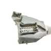 Recambio de mando luces para nissan terrano/terrano.ii (r20) aventura referencia OEM IAM   