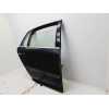 Recambio de puerta trasera derecha para volkswagen phaeton (3d2/3d8) 3.2 v6 24v referencia OEM IAM   