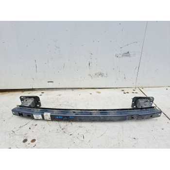 REFUERZO PARAGOLPES TRASERO AM51U403C94AA 
