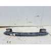 Recambio de refuerzo paragolpes trasero para ford c-max titanium referencia OEM IAM AM51U403C94AA  