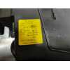Recambio de faro izquierdo para ford mondeo berlina (ge) ambiente referencia OEM IAM 0301174201  