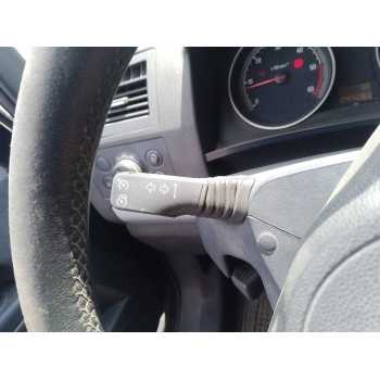 MANDO INTERMITENTES 