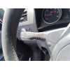 Recambio de mando intermitentes para opel zafira b cosmo referencia OEM IAM   