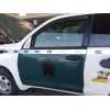 Recambio de puerta delantera izquierda para toyota land cruiser (j15) referencia OEM IAM   