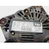Recambio de alternador para renault megane ii berlina 3p confort authentique referencia OEM IAM 8200290215 2542818B VALEO