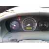 Recambio de cuadro instrumentos para hyundai sonata (nf) 2.0 crdi cat referencia OEM IAM   