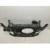 Recambio de panel frontal para bmw mini countryman (r60) cooper d referencia OEM IAM 51649802025  