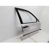 Recambio de puerta delantera derecha para bmw serie 3 berlina (e46) 2.0 16v diesel cat referencia OEM IAM  41517034152 